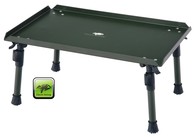 Giants Fishing Stolek Siesta Bivvy Table