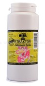 Nikl Atraktor Odkopaná Selka 100g
