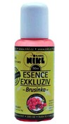 Nikl Esence Brusinka 50ml
