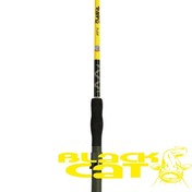 Black Cat Prut Fireball 2,00m