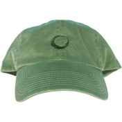 Gardner Kšiltovka Baseball Cap
