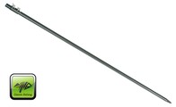 Giants Fishing Tyč Storm Pole 48"