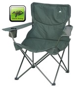 Giants Fishing Sedačka Maxi Chair