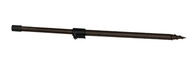 Prologic Vidlička New Green Telescopic Bankstick 110-180cm