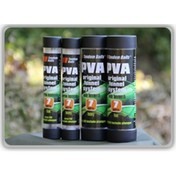 Tandem Baits PVA Tunel drobný/široký 7m