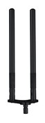 Prologic Goal Post Fender Kit