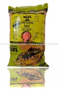 Nikl Method Mix Kill Krill 1kg