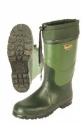 Novesta Holínky Thermo Hunter neoprenové - 42