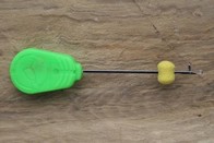 Korda Jehla Heavy Needle 7cm