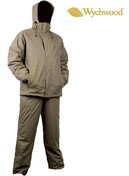 Wychwood Oblek Solace 3 IN 1 Suit