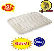 Extra Carp Zarážky na boilies Boilie Stops 108ks