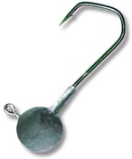Black Cat JigHead 100g