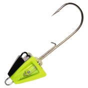 Black Cat Jigová hlavička Injector JigHead 120g
