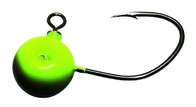Black Cat Fireball 7/0 120g