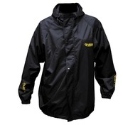 Black Cat Bunda Slime Jacket - vel. L