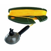 Prowess Zadní vypínací zátěž Elitech Back Lead + Corde