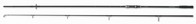 Mivardi Prut Spod Rod G50 5lb