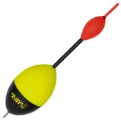 Black Cat Splávek Antenna Float 100g