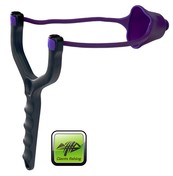 Giants Fishing Prak Catapult Medium