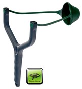 Giants Fishing Prak Catapult Large