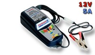 Tecmate Nabíječka OptiMate 6, 12V, 5A