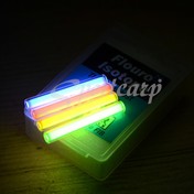 Solar izotopy IPro Isotope Blue