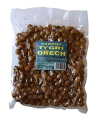Amino Mix Fermentovaný Tygří ořech 300g