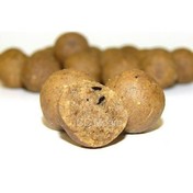 CC Moore Trvanlivé boilie Odyssey XXX 1kg - | 18mm
