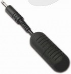 ATTx V2 externí vysílač (2,5mm)