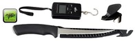 Giants Fishing Combo Specialist 3in1