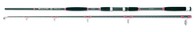 Mivardi Prut Baltic Pilk 2,4 m 200-450g