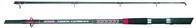 Mivardi Prut Fanatic Catfish 2,7m 200-400g