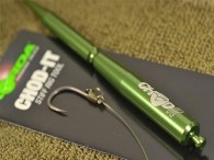 Korda Chod It Tool