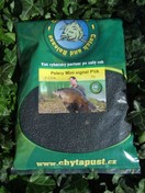 Chyť a pusť Pelety Mini signal PVA 3mm 900g