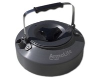 Trakker Konvička ARMO KETTLE