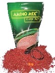 Amino Mix Method mix 1kg - Kořeněný tuňák