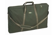 Mivardi Transportní taška na křesla Comfort / Comfort Quattro