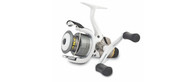 Shimano Naviják Stradic GTM 3000 SRC