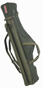Mivardi Obal na pruty Multi Green 90cm NEW