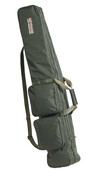 Mivardi Obal na pruty ECO 125 cm