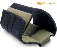 Wychwood Neoprenové pásky na pruty Neoprene Wrap (1 pár)