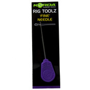 Korda Jehla Fine Needle 7cm