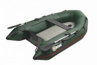 Mivardi Rybářský člun M-BOAT 270 A