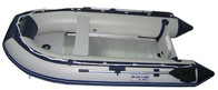 Zico člun BL270