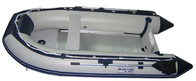 Zico člun BL360