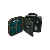 Trakker Jídelní souprava velká NXG D/L FOOD UTENSIL PACK