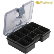 Wychwood Krabička na příslušenství Tackle Box S