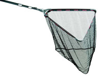 Mivardi Podběrák Metal Pro 230cm 3 díly