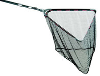 Mivardi Podběrák Metal Pro 210cm 3 díly
