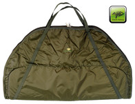 Giants Fishing Podložka Senso Zip Mat